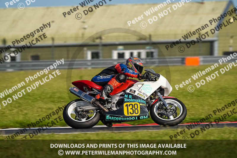 enduro digital images;event digital images;eventdigitalimages;no limits trackdays;peter wileman photography;racing digital images;snetterton;snetterton no limits trackday;snetterton photographs;snetterton trackday photographs;trackday digital images;trackday photos